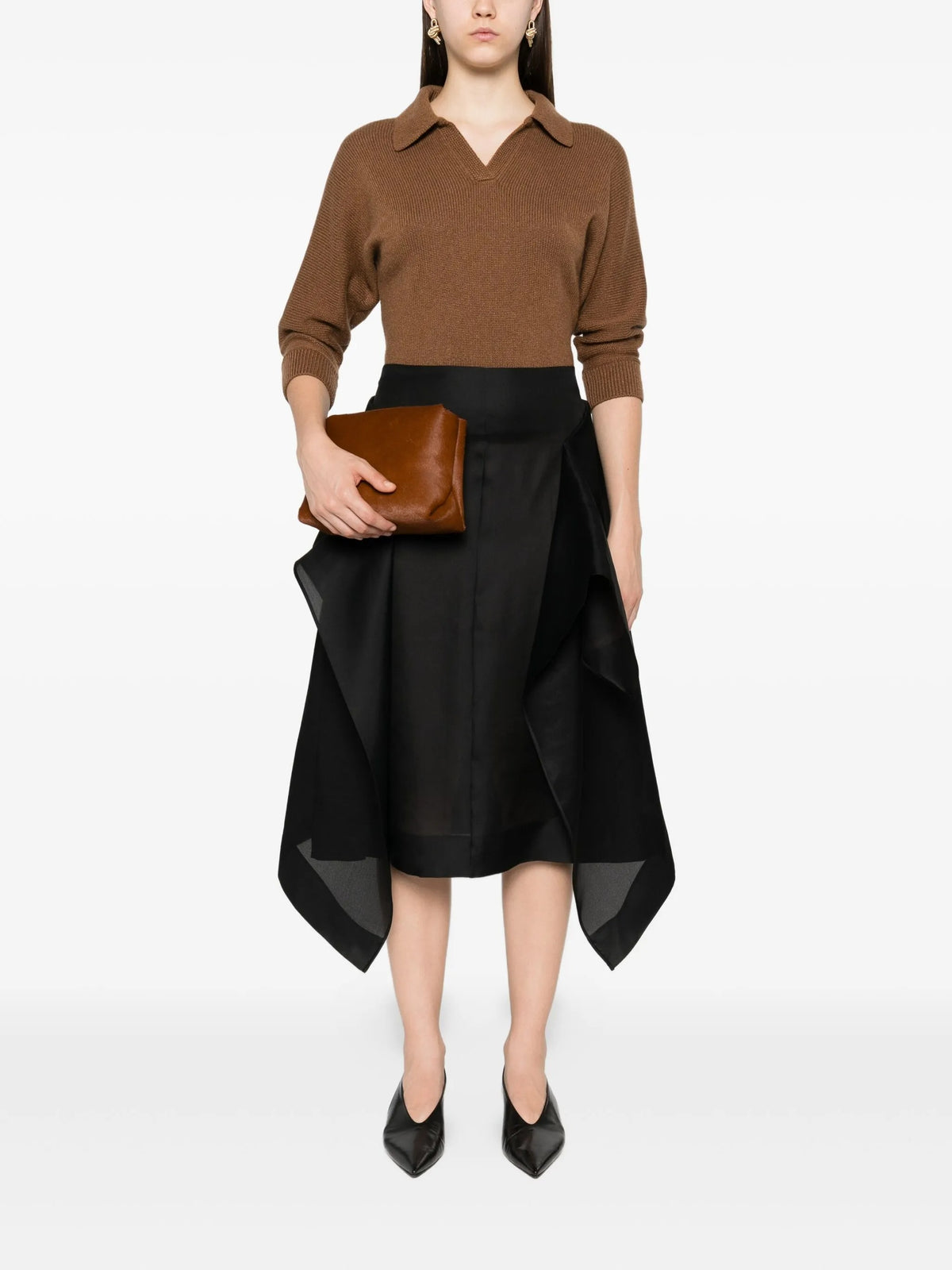 Khaite 私'M これを起こさせない。 - Image 8