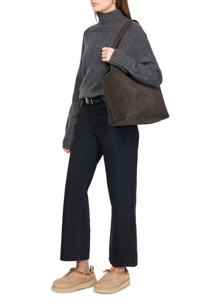 UGG Tasman クラフテッド リジェネレイト - Image 8