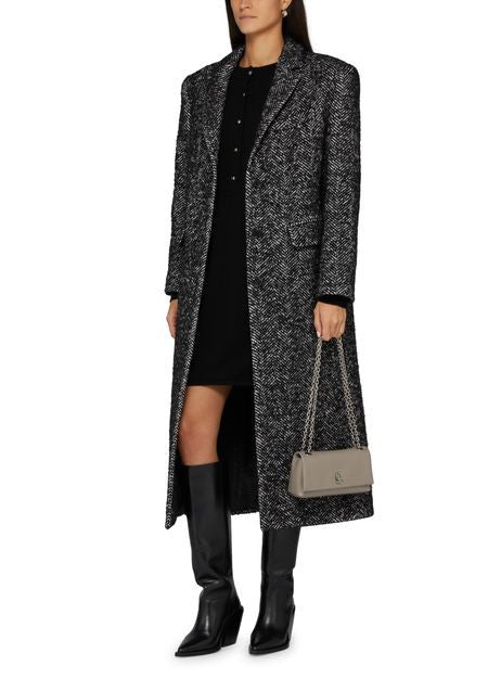 MARC JACOBS The Dual チェーンウォレット - Image 8