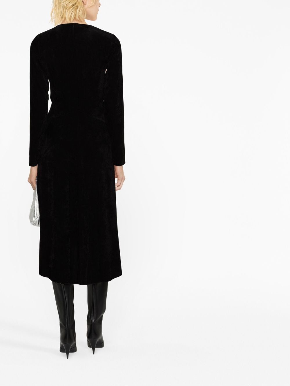 Isabel イザベル・マラン・ヘイブナのドレス - Image 8