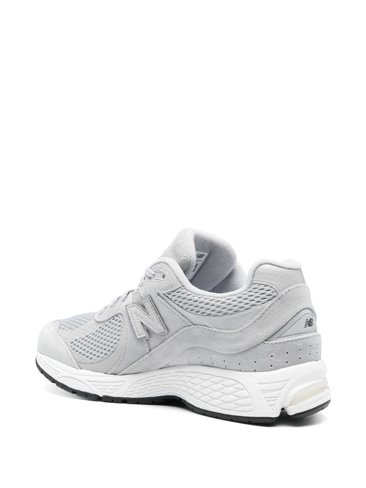 Designer Brand ニューバランス2002 - Image 8