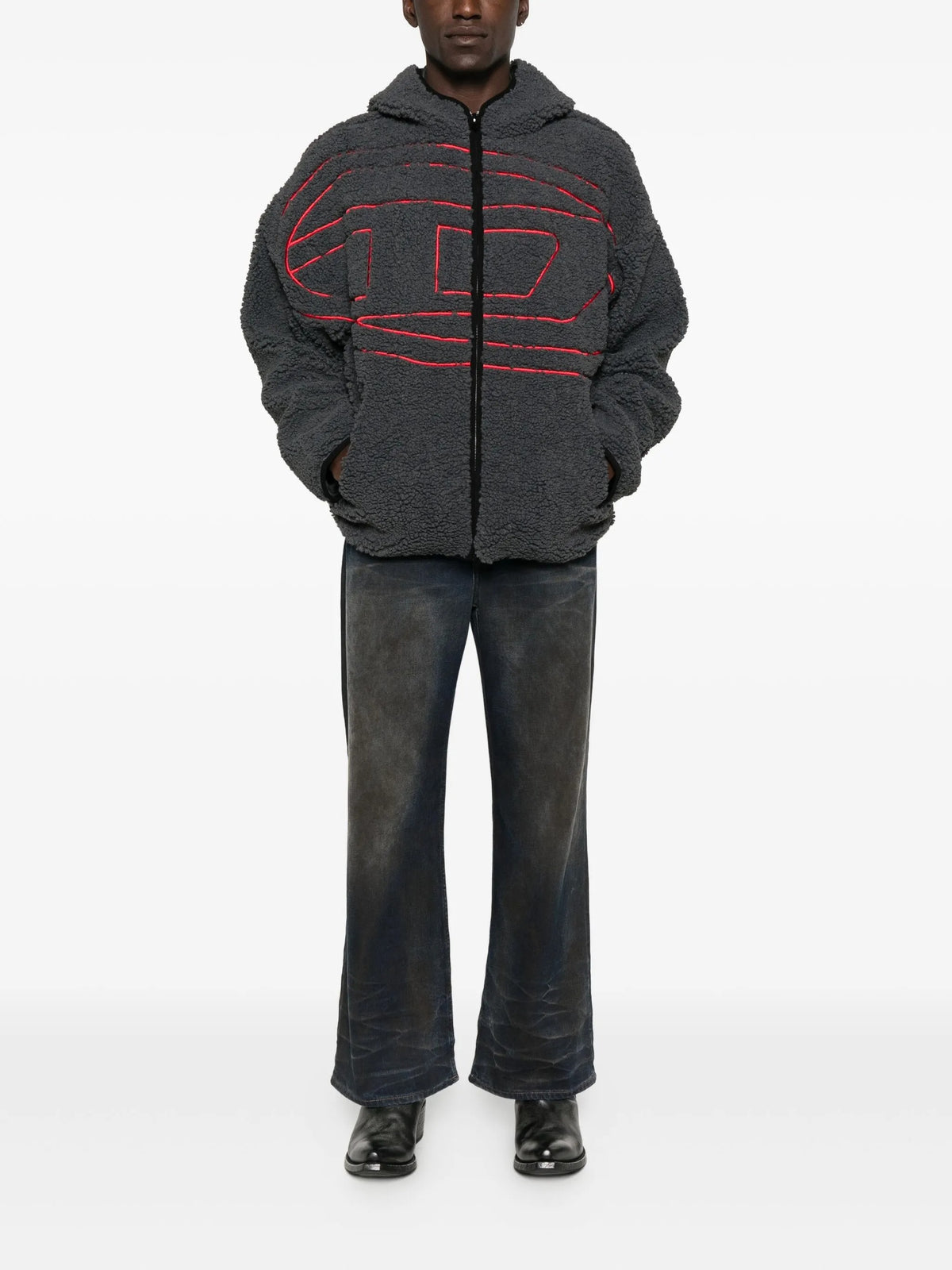 Diesel その他、自動車に使用される種類 - Image 8