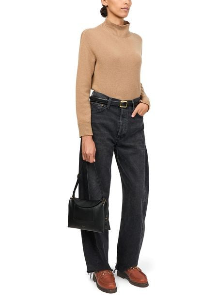 PARABOOT Orsayti loafers - Image 8