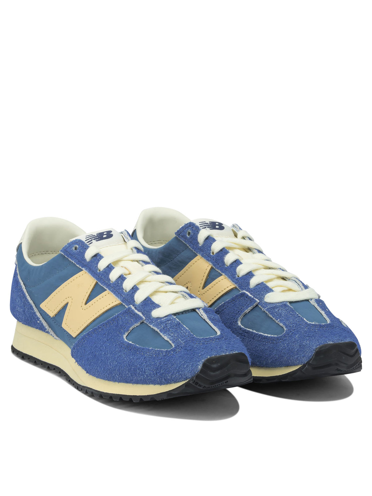 Designer Brand ニューバランス「471」スニーカー - Image 8