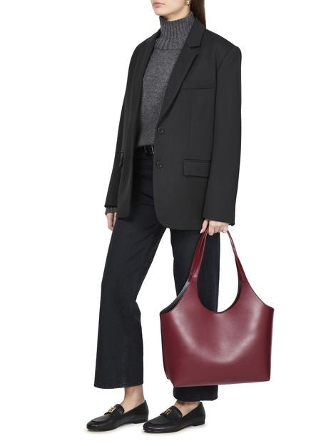 AESTHER EKME トートバッグ - Image 8