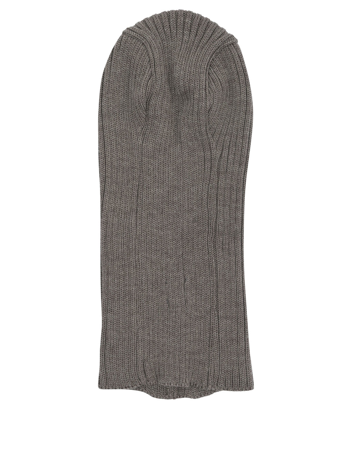 Needles ニードルズ メリノウール バラクラバ - Image 8