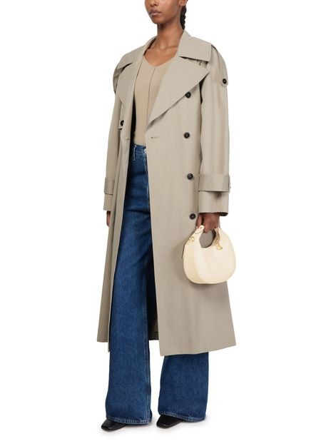COACH Jonie 22 hobo bag - Image 8