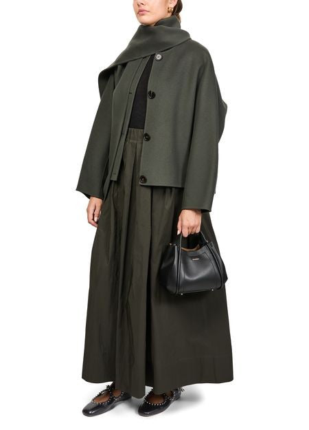 BALLY Beliska ballerinas - Image 8