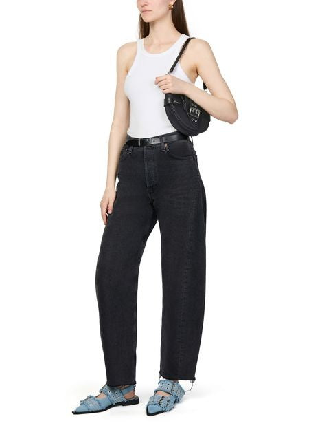GANNI Bucky small crossbody bag - Image 8