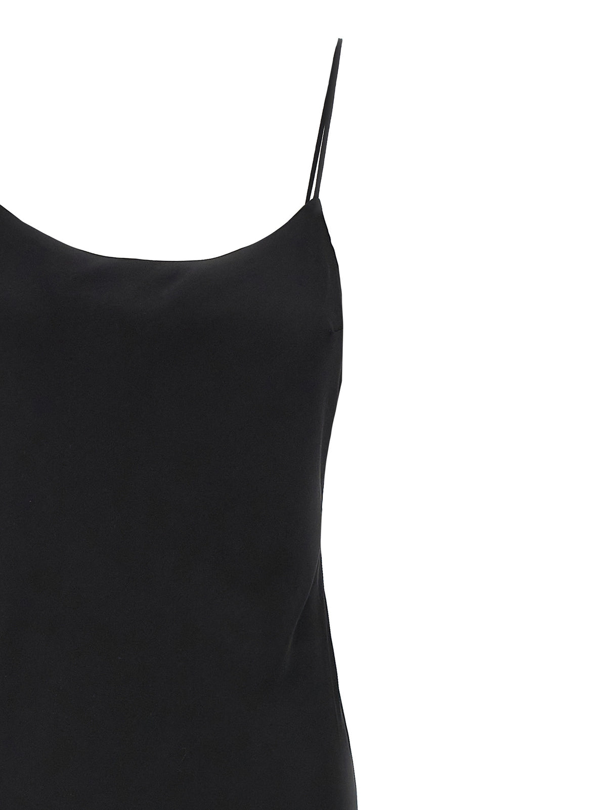 The アンダマネ「ニンファ」ドレス - Image 8