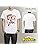 Fineplus Hiroaka My Hero Academia T-Shirt, Short Sleeve, Goods, Katsuki Bakuto, Men's