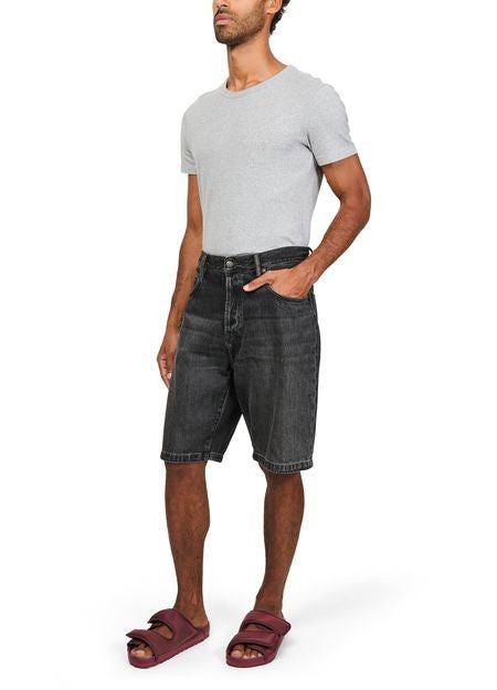 BIRKENSTOCK 1774 Cosy nylon sandals - Image 8