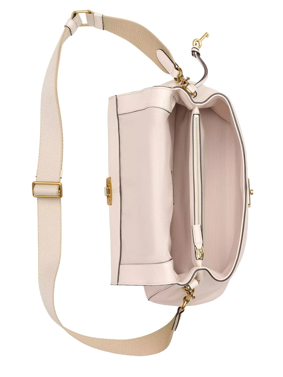 All Marc Jacobs "The Cristina Messenger" Bag - Image 8