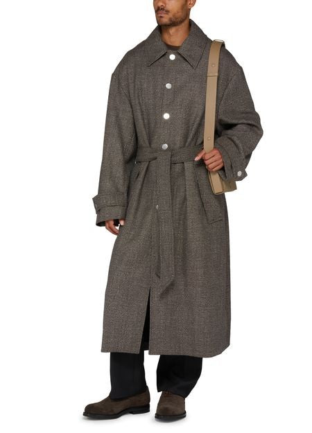 CHURCHS Amersham LW オックスフォード - Image 8