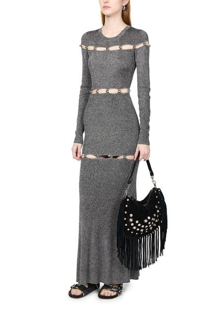 ISABEL MARANT Lennyo sandals - Image 8