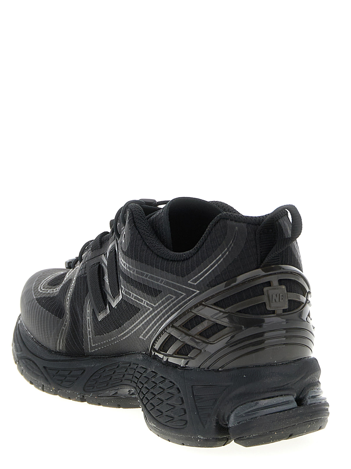 Designer Brand ニューバランス「1906」スニーカー - Image 8