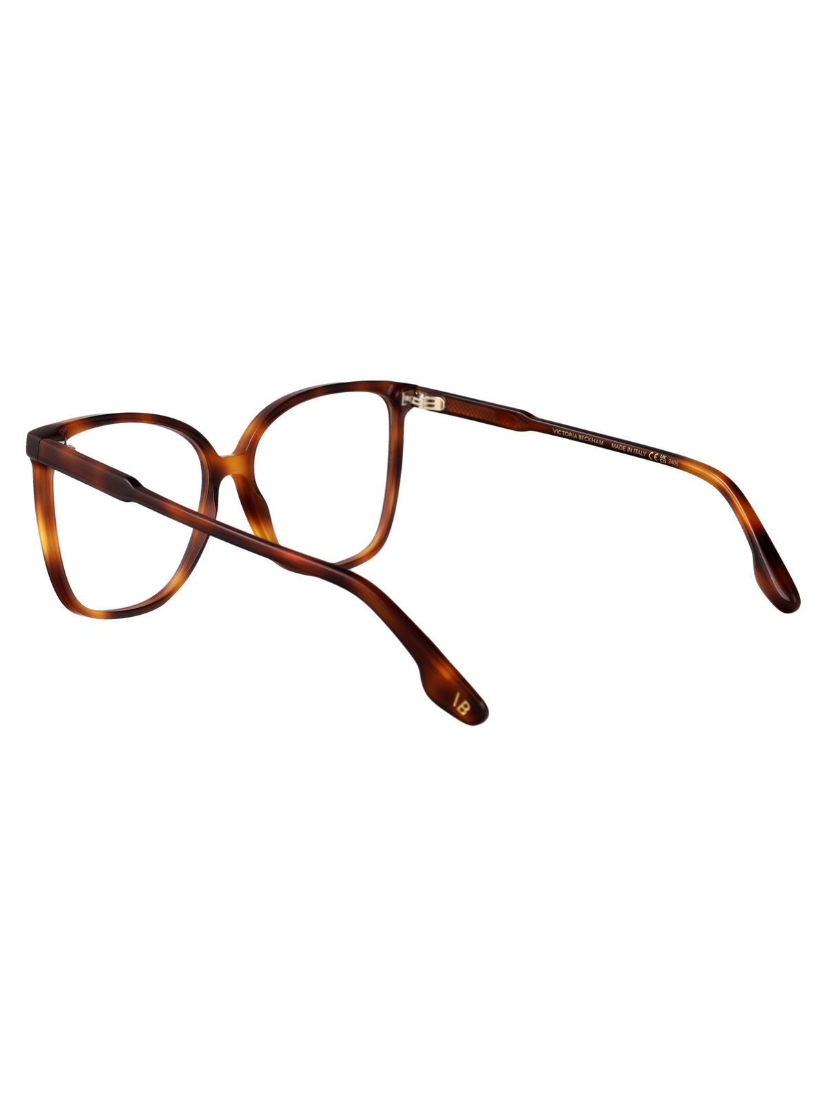 Victoria ビクトリアベッカム長方形の光学VB2603 215 - Image 8