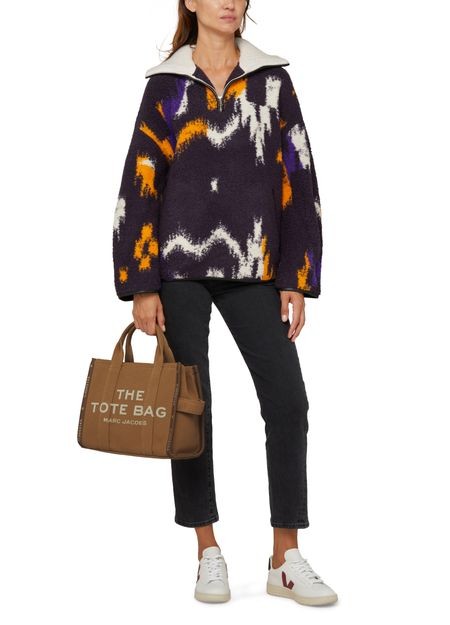 MARC JACOBS ザ トート バッグ - Image 8
