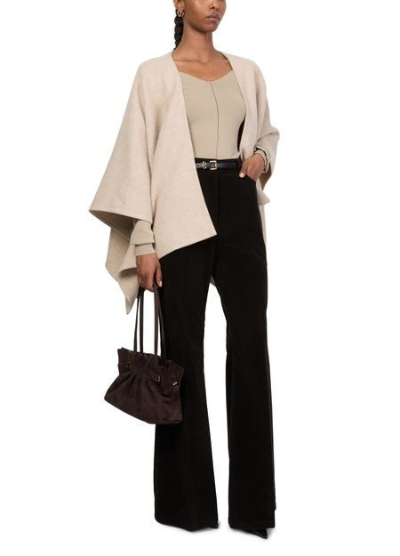 FERRAGAMO Pierc shoulder bag - Image 8