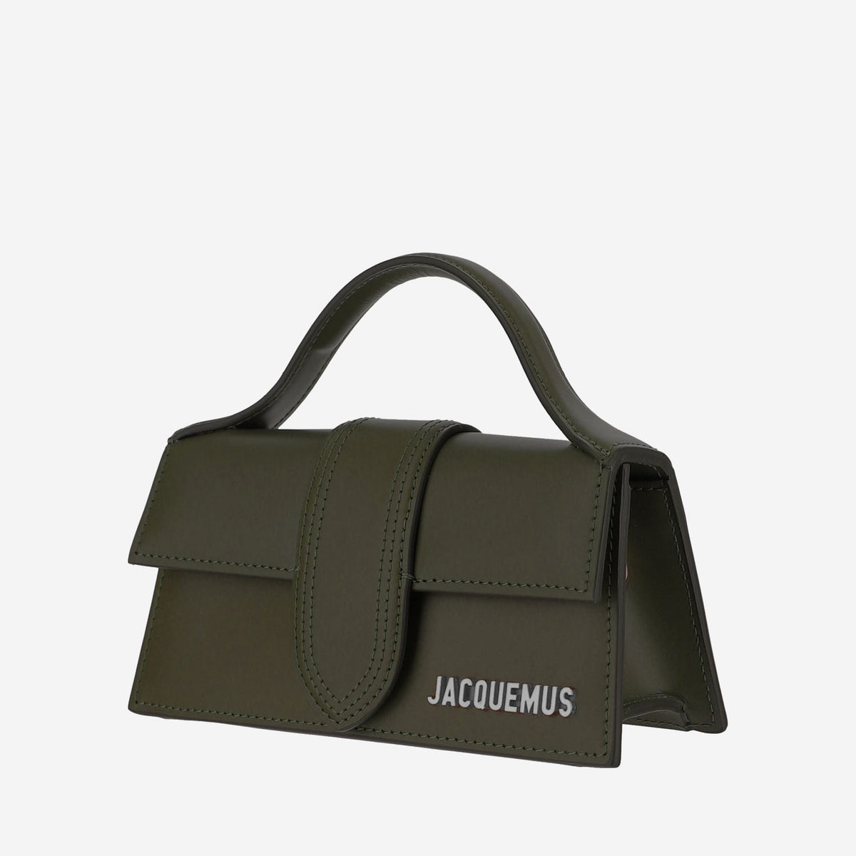 Jacquemus Jacquemus Le Bambino Bag - Image 8