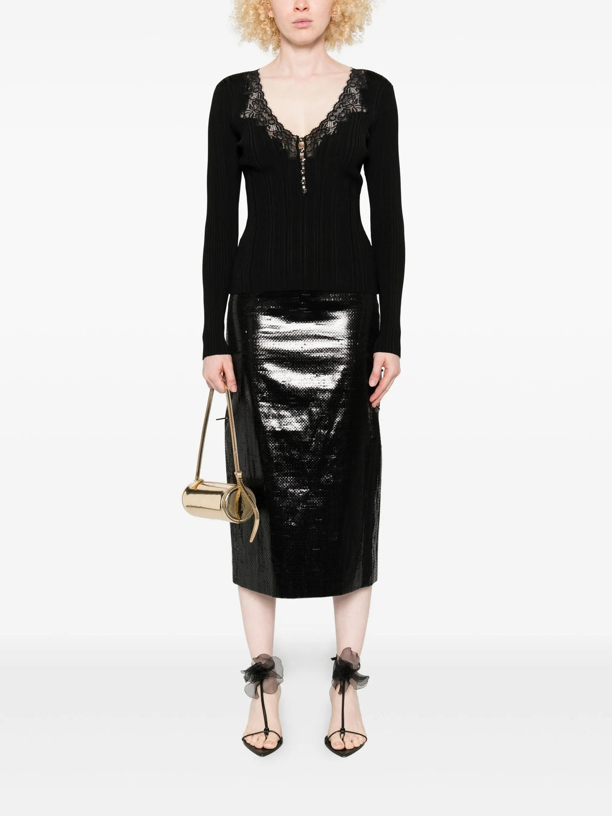 Self 私'M わからない」M これの準備ができました。 - Image 8