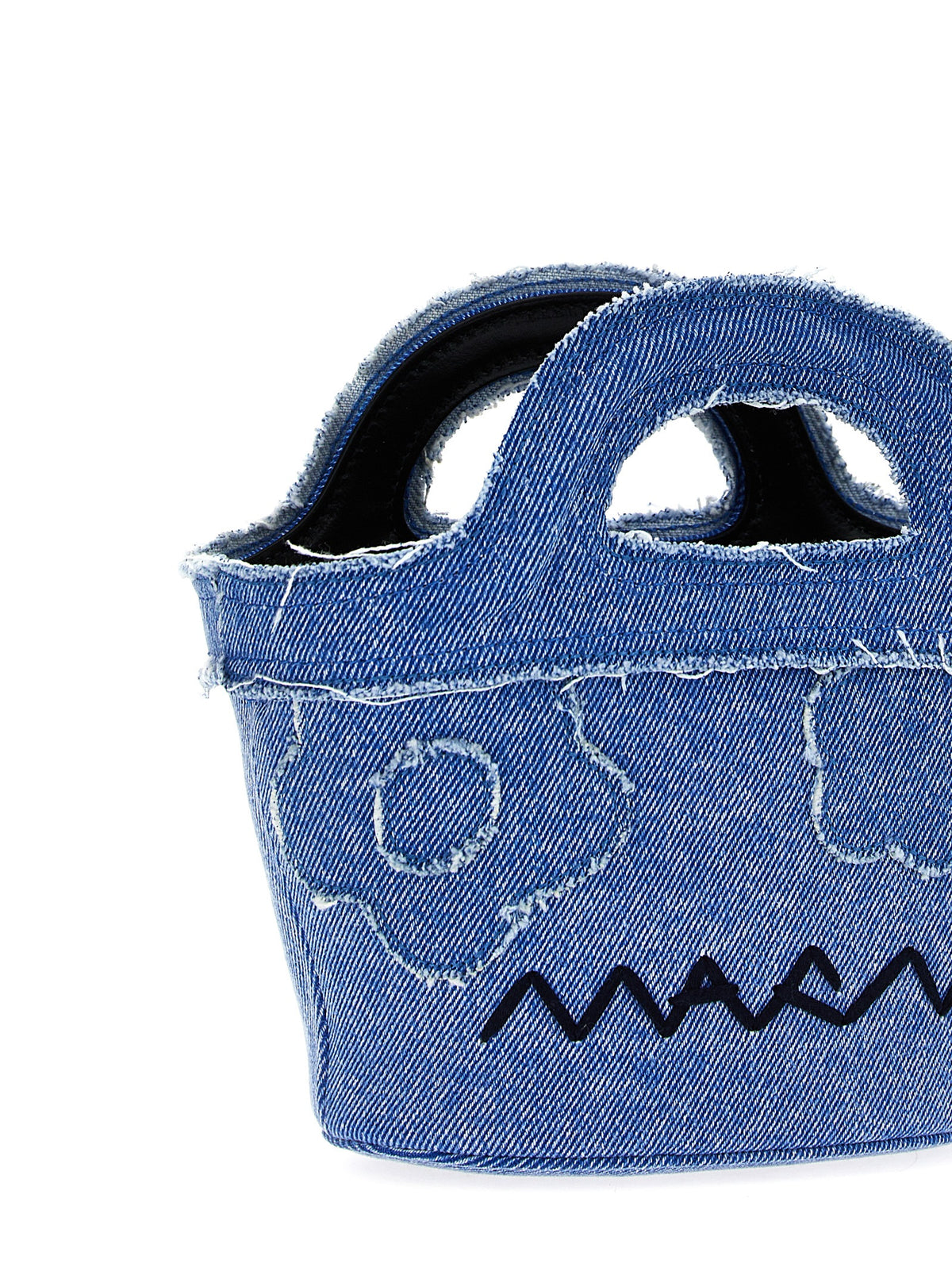 Marni Marni 'Tropicalia Micro'ハンドバッグ - Image 8