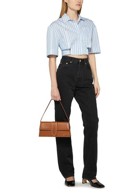 AEYDE Eliza パンプス - Image 8