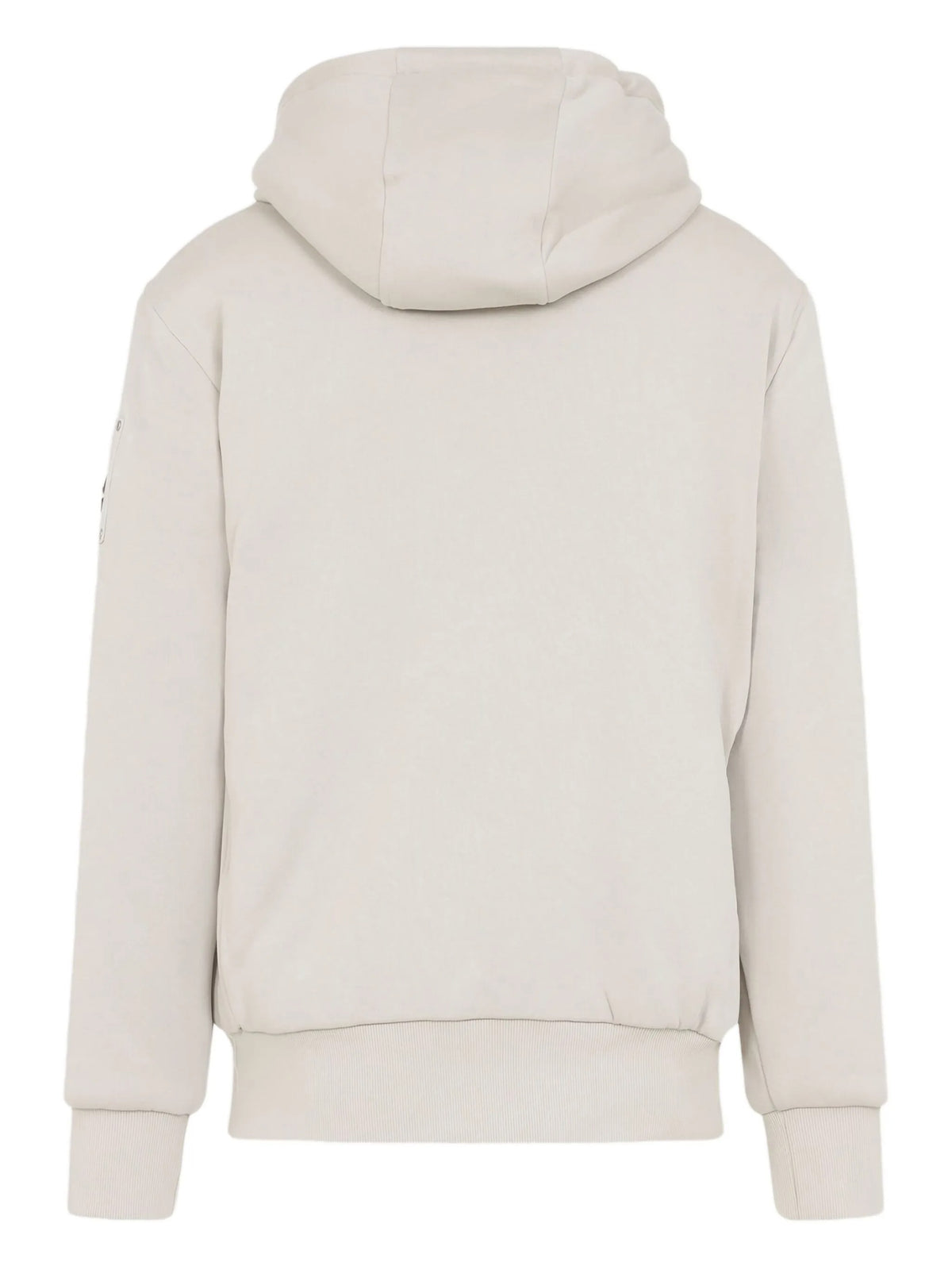 Moose ♪ 私'M ザ・ワン・フー』S わかった ♪ - Image 8