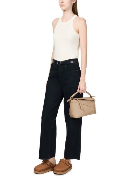 UGG Goldenstar Villa clog - Image 8