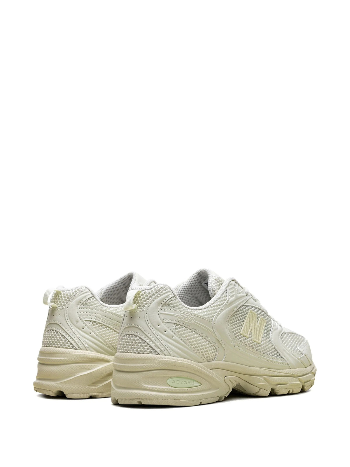Designer Brand ニューバランスシューズ - Image 8