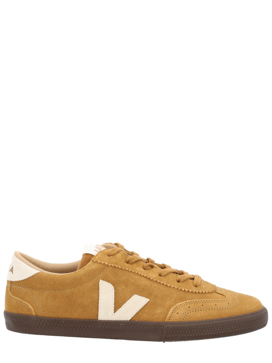 Veja ヴェジャ「ボレー」スニーカー - Image 8