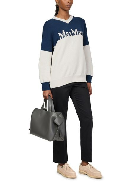 PARABOOT Mirabelle ローファー - Image 8