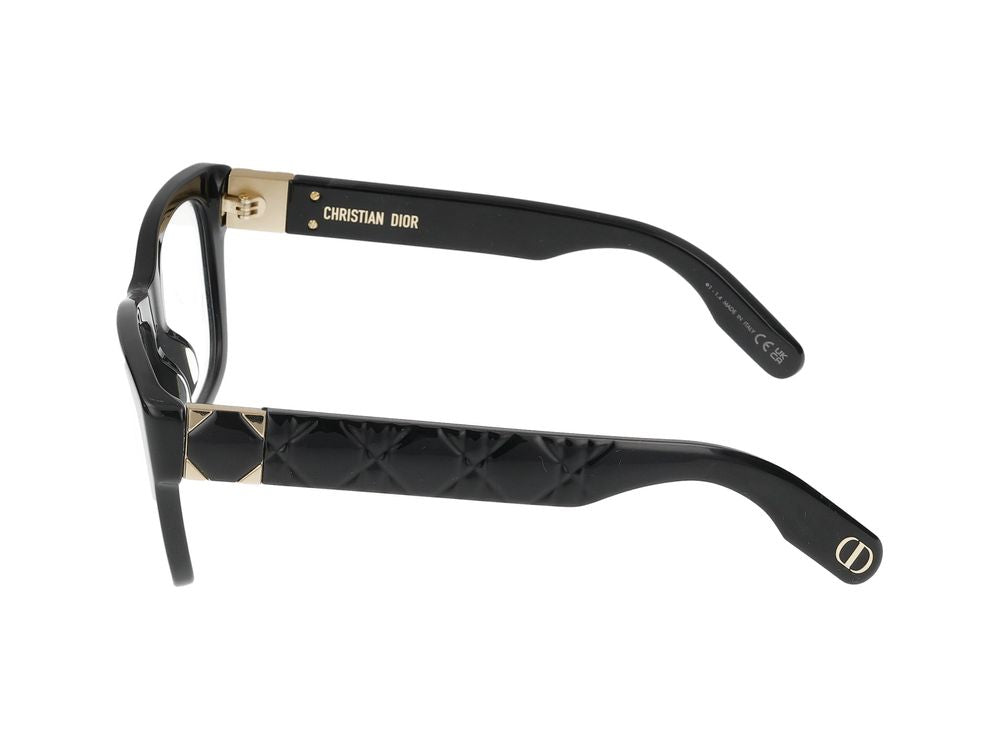 Dior サングラスディオールウーマンレディ95.22 O S1 I 1000/17/140 - Image 8