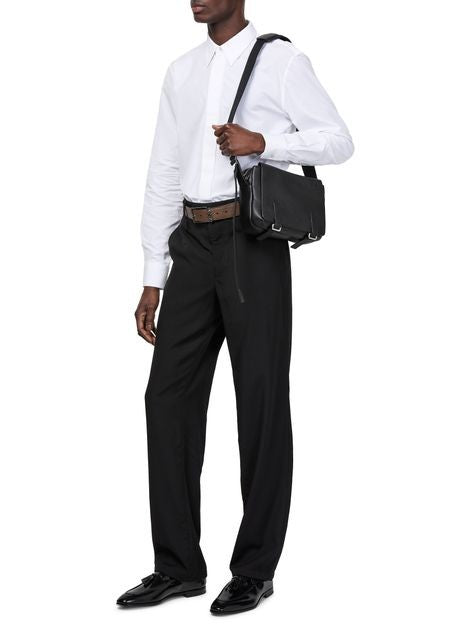 CHURCHS Maidstone ローファー - Image 8