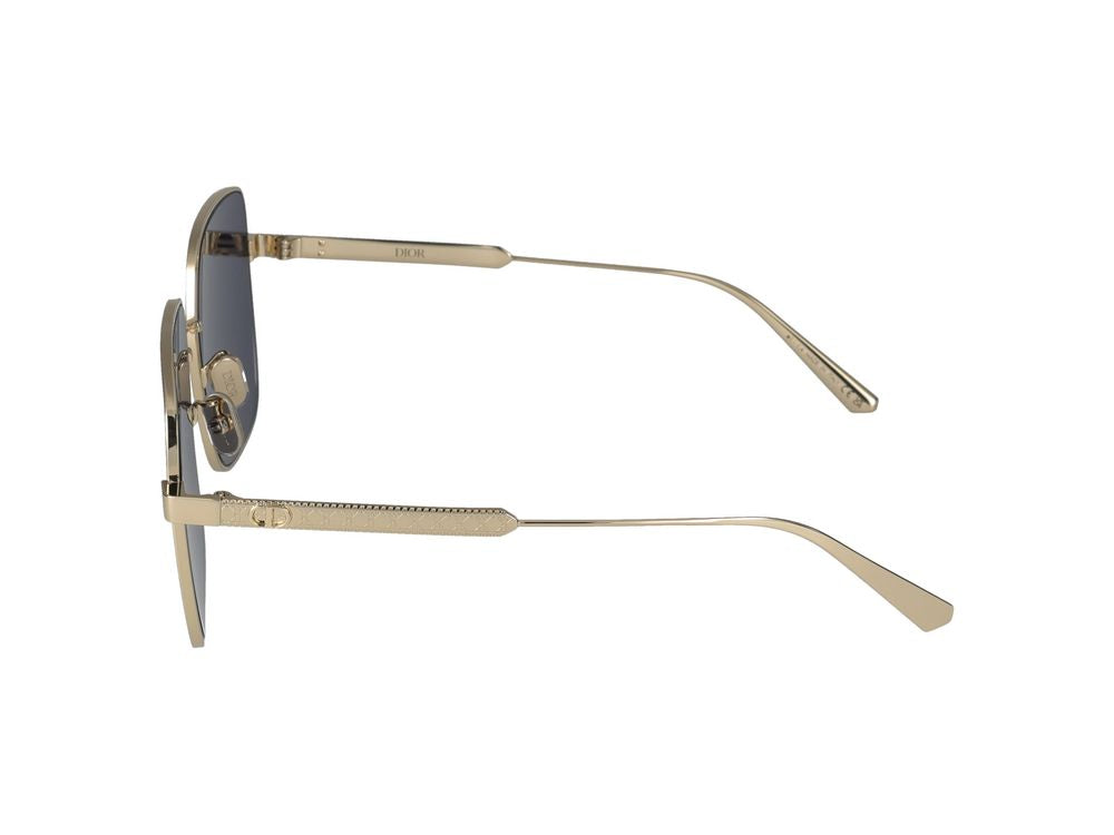 Dior サングラスディオールの女性diorcannage S1 U B0b0 /18/140 - Image 8