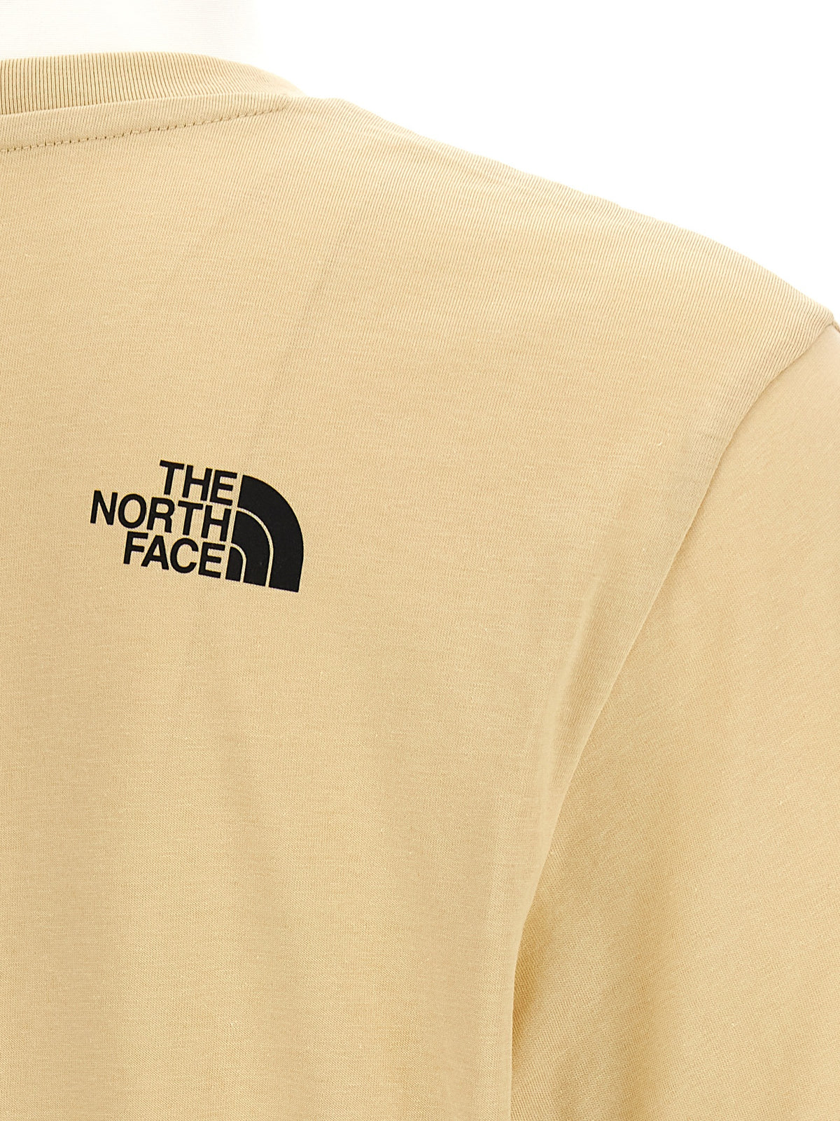 The The North Face 'Fine' T Shirt - Image 8