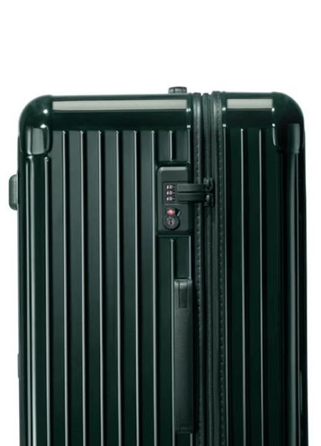 RIMOWA Essential Trunk スーツケース - Image 8