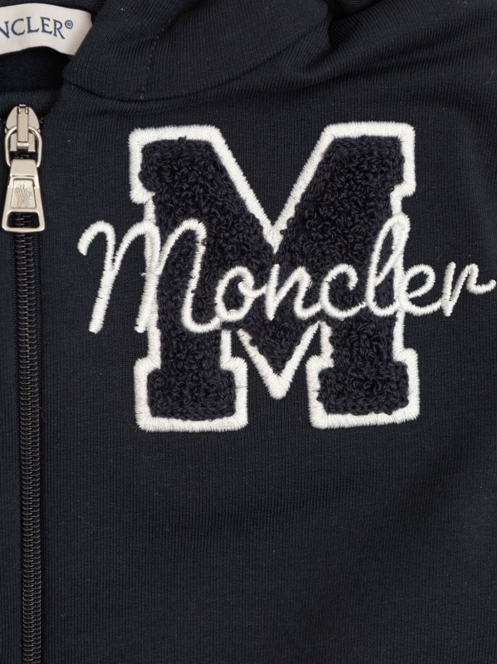 Moncler モンクラーの子供たちのドレス - Image 8