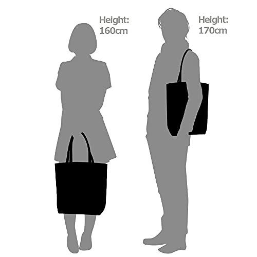 Azumaker K-On! Tote Bag