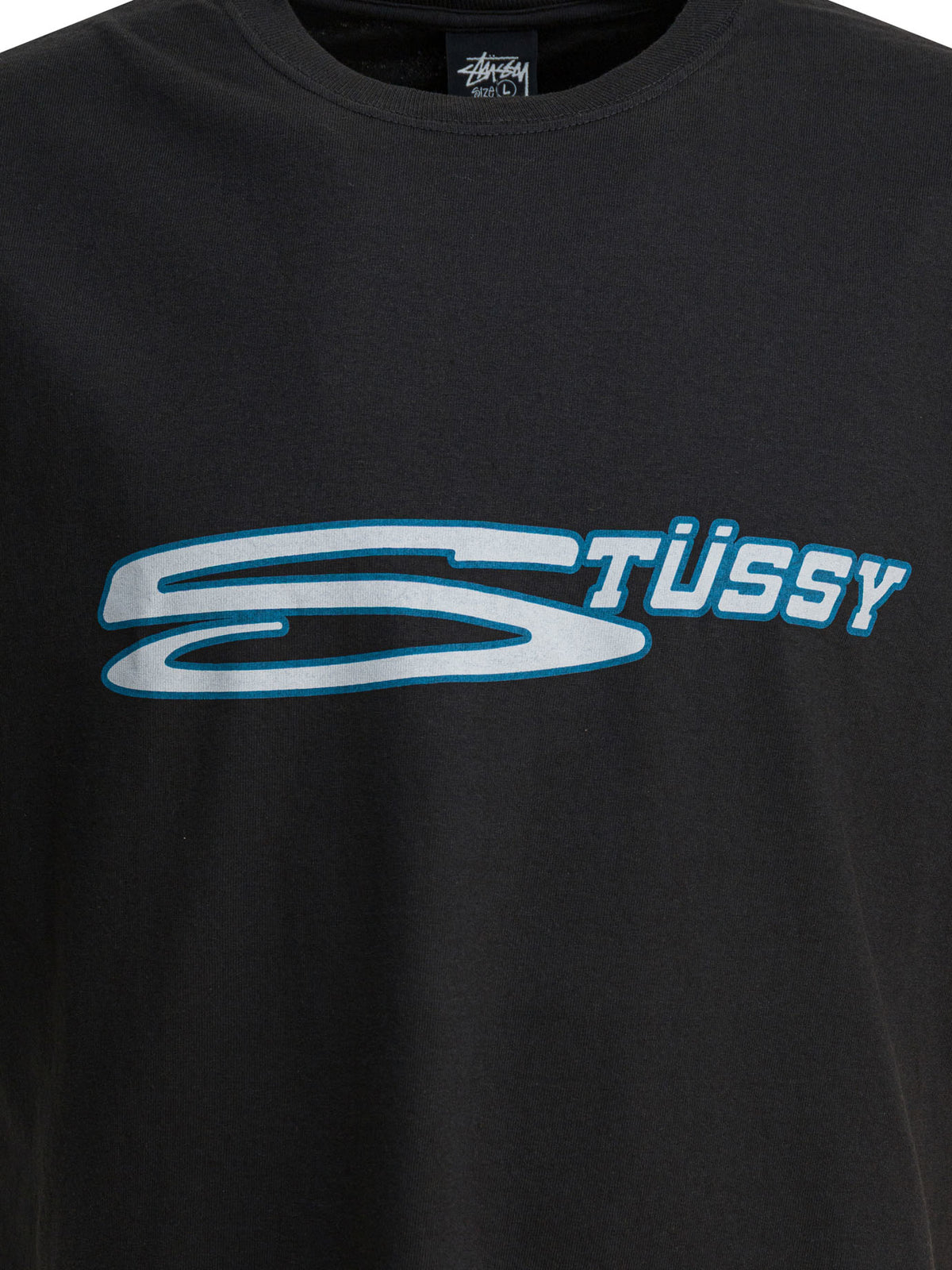 Stussy ステューシー T シャツ - Image 8