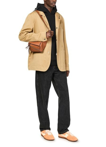 AUTRY Windspin low sneakers - Image 8