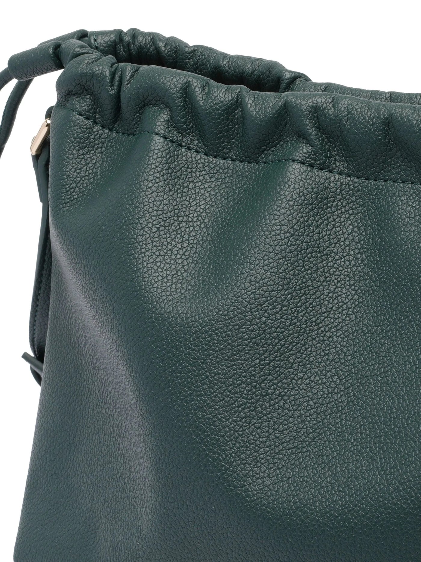 A.p.c. A.P.C.サックニノン - Image 8