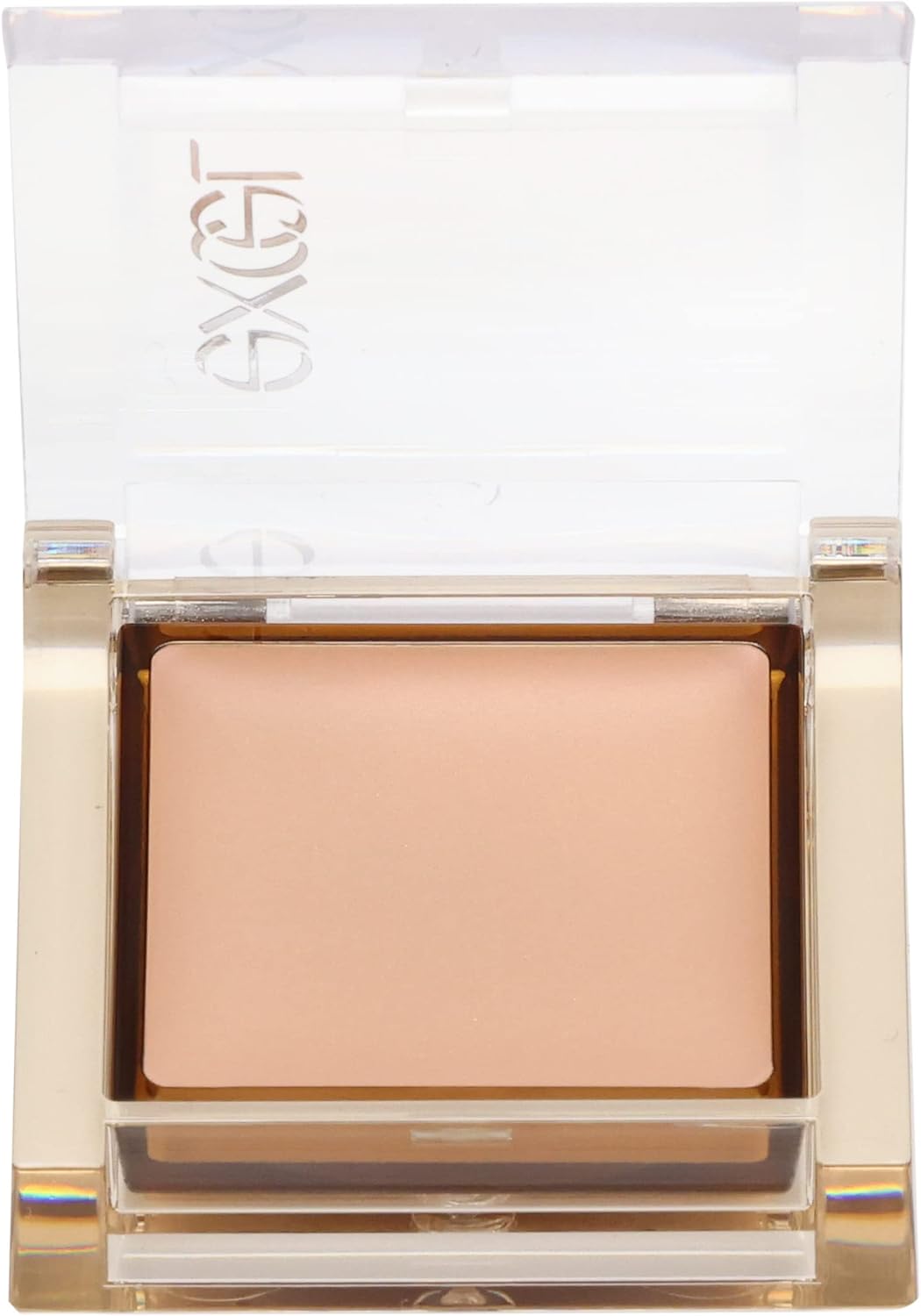 Excel Fit Eye Base Makeup Base