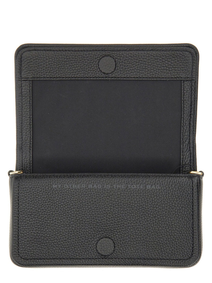 All Marc Jacobs "The Mini Bag" Bag - Image 8