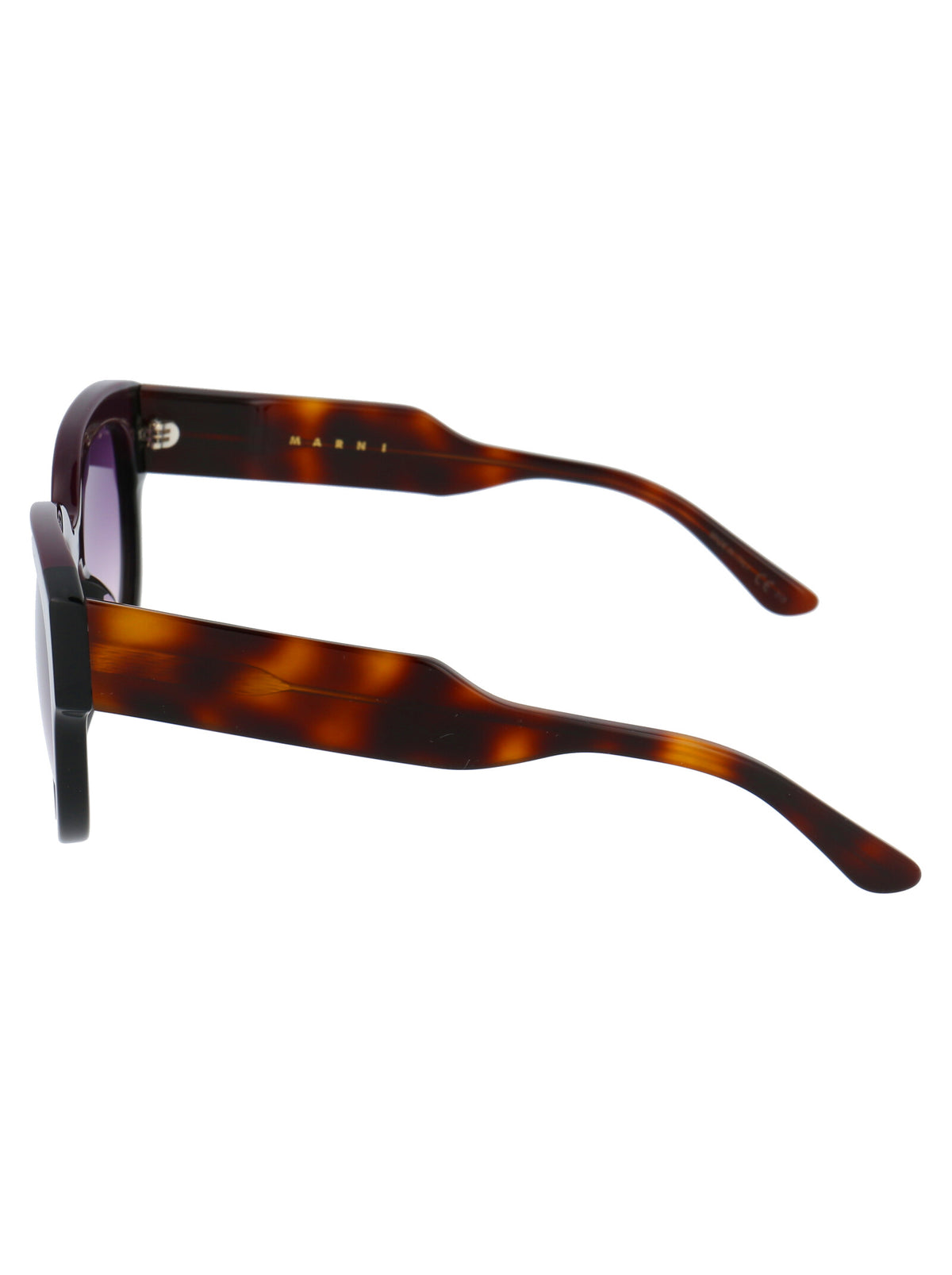 Marni Marni Sunglasses ME600 S 600 - Image 8