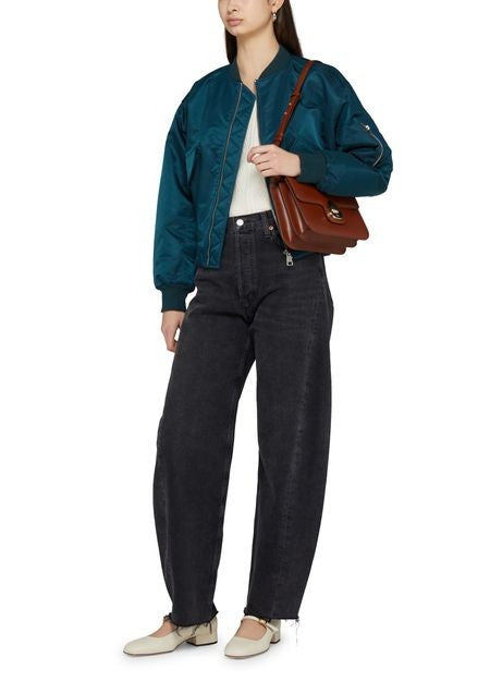 BALLY Belkys 30 パンプス - Image 8