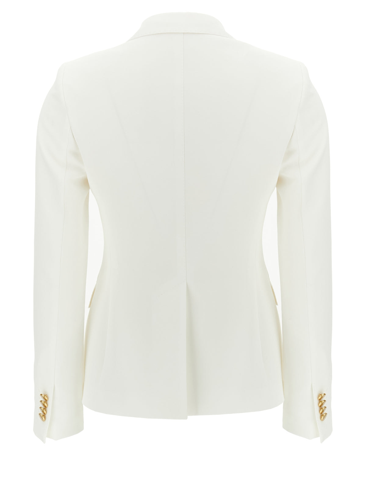 Tagliatore タグリアトーレ「アリチャ」ドレス - Image 8