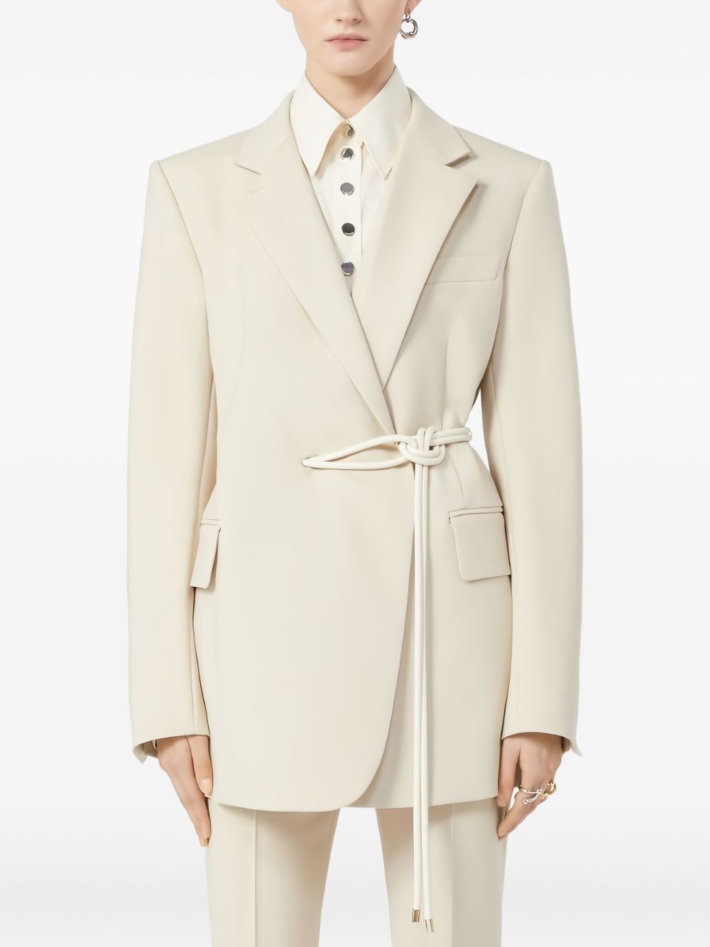 Sportmax SportMax Pre - Image 8
