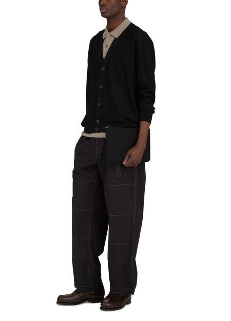 JM WESTON モカシン - Image 8