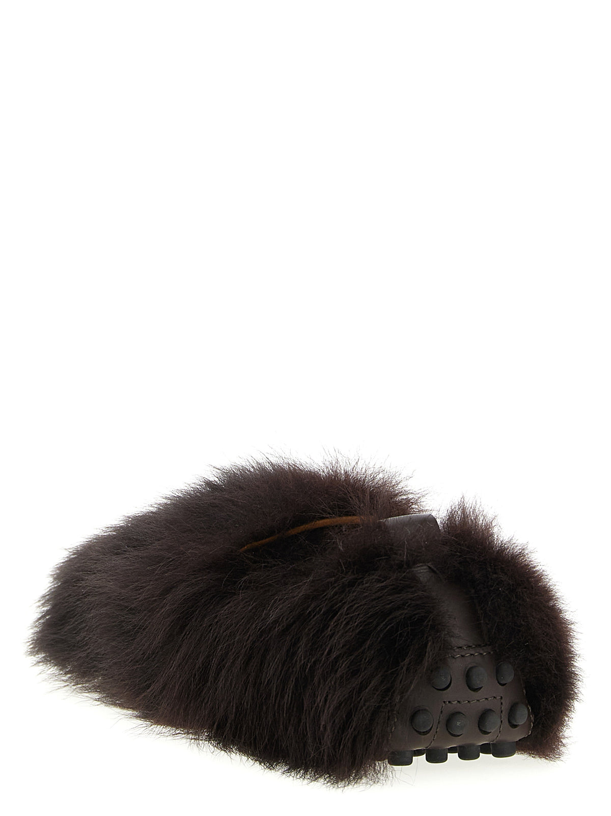 Tods トッド 'S 「ゴミノ」ローファー - Image 8